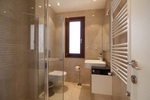 5 Bedroom Villa For Sale - Alexander Heights, Western Plateau, Aphrodite Hills, Paphos: 1174 03 – ID 1174 - Comark Estates