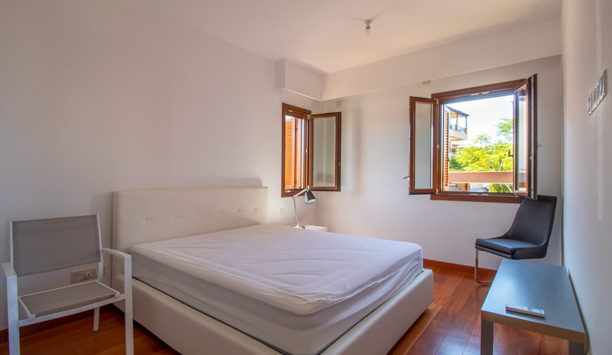 5 Bedroom Villa For Sale - Alexander Heights, Western Plateau, Aphrodite Hills, Paphos: 1174 06 – ID 1174 - Comark Estates