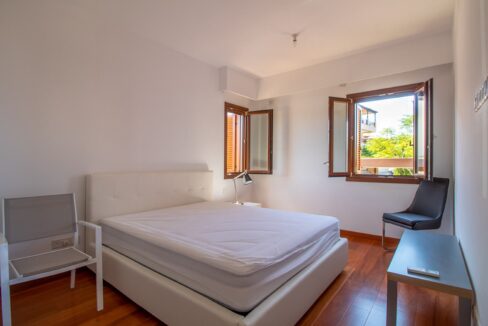 5 Bedroom Villa For Sale - Alexander Heights, Western Plateau, Aphrodite Hills, Paphos: 1174 06 – ID 1174 - Comark Estates