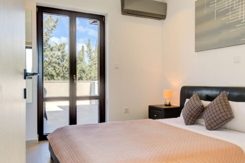 ID 325 _Villa for sale Aphrodite Hills Resort Cyprus, Property for Sale, Comark Estates7