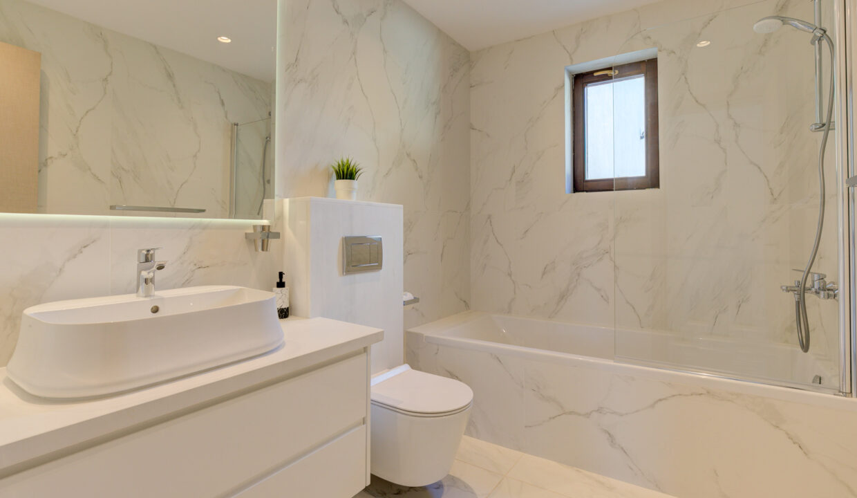 ID 325 _Villa for sale Aphrodite Hills Resort Cyprus, Property for Sale, Comark Estates8