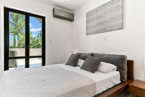 ID _Villa for sale Aphrodite Hills Resort Cyprus, Property for Sale, Comark Estates27