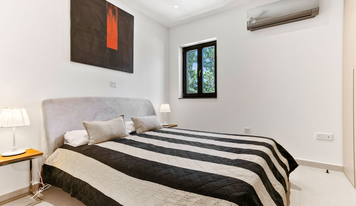 ID _Villa for sale Aphrodite Hills Resort Cyprus, Property for Sale, Comark Estates28