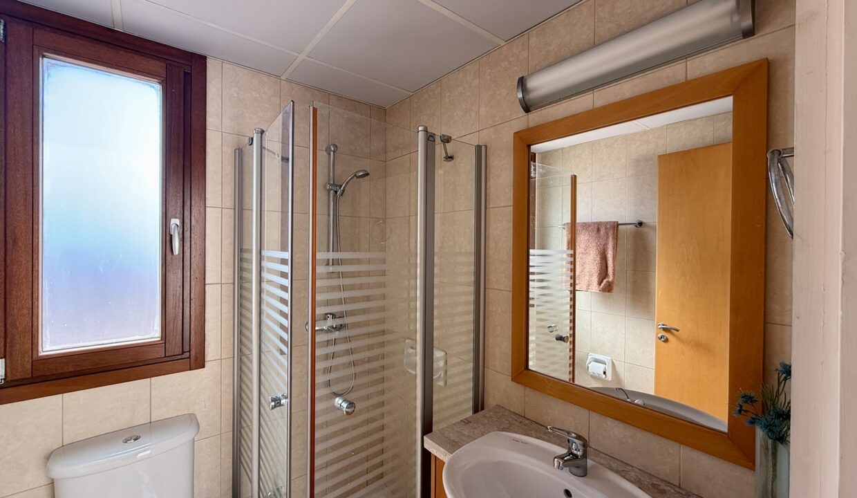2 Bedroom Villa For Sale - Hestiades Greens, Aphrodite Hills, Paphos: 1184 13 – ID 1184 - Comark Estates