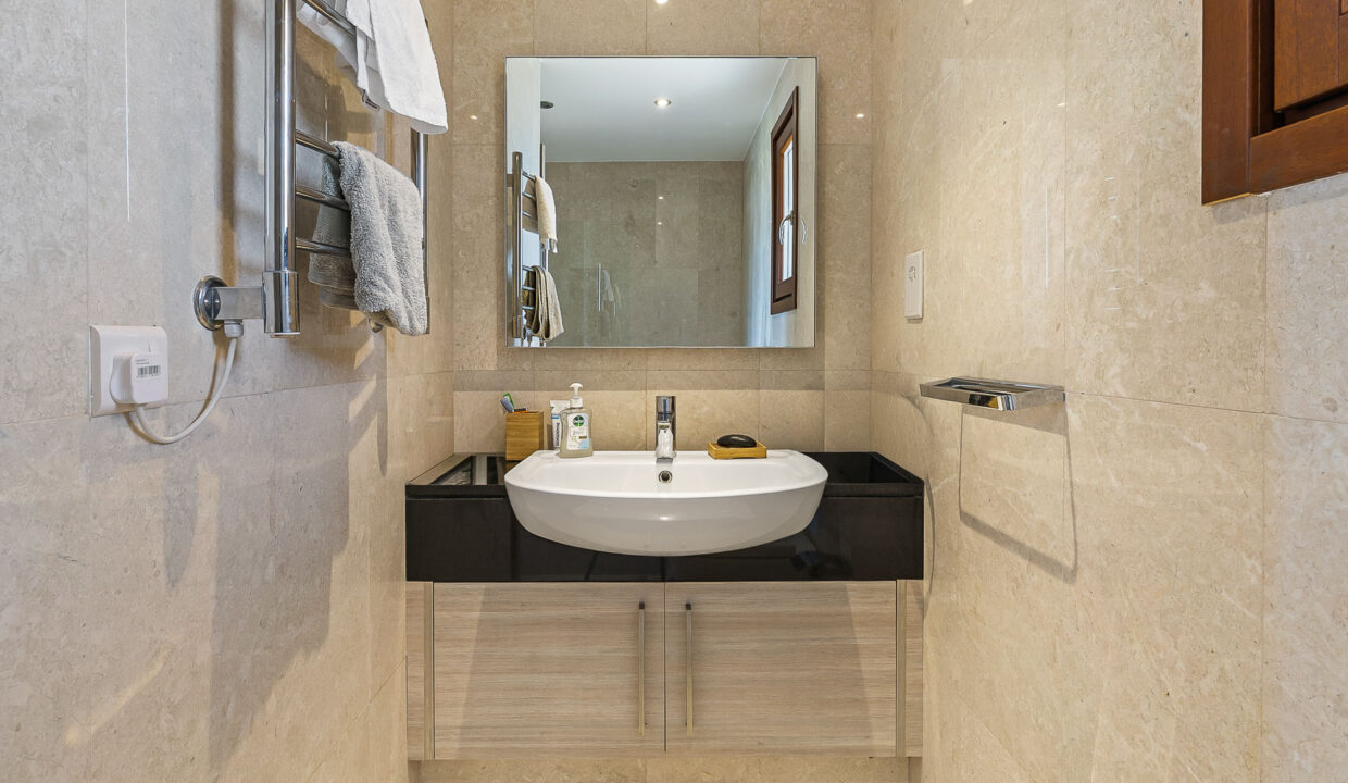 2 Bedroom Apartment For Sale - Alexander Heights, Aphrodite Hills, Paphos: 1175 12 – ID 1175 - Comark Estates