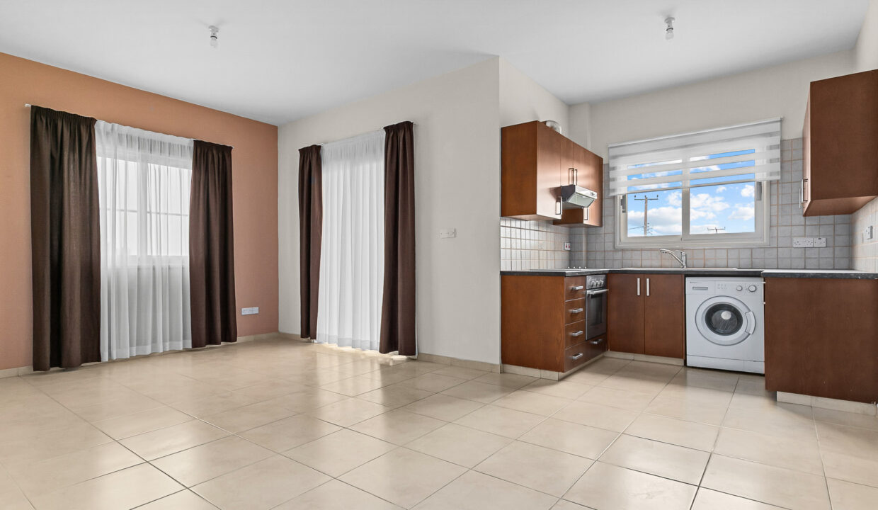 Renovation Project - Timi Village, Paphos: ID 1179 11 - ID 1179 - Comark Estates