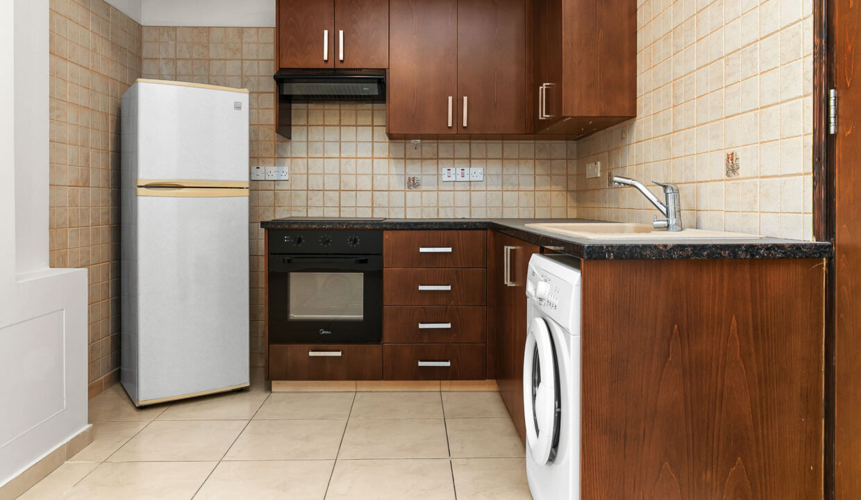 Renovation Project - Timi Village, Paphos: ID 1179 20 - ID 1179 - Comark Estates