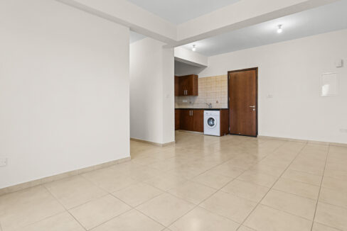 Renovation Project - Timi Village, Paphos: ID 1179 21 - ID 1179 - Comark Estates