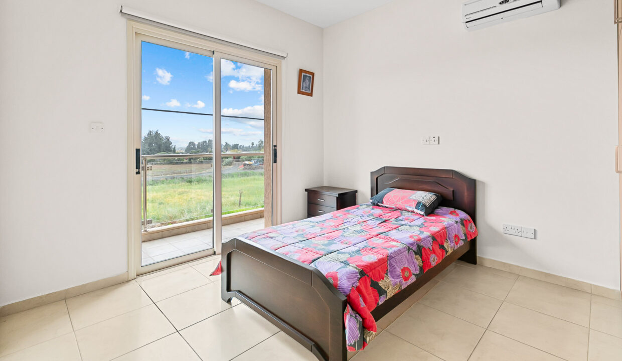 Renovation Project - Timi Village, Paphos: ID 1179 22 - ID 1179 - Comark Estates