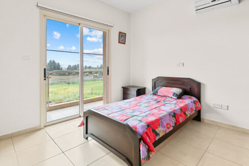 Renovation Project - Timi Village, Paphos: ID 1179 22 - ID 1179 - Comark Estates