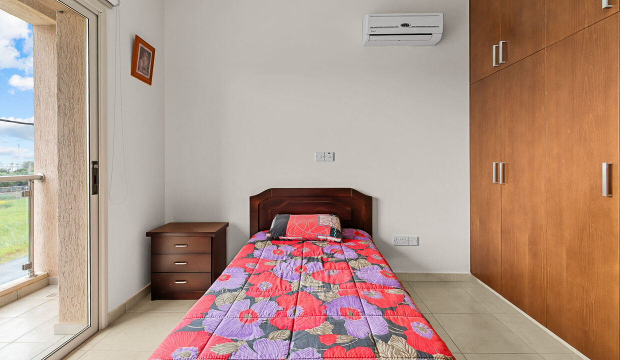 Renovation Project - Timi Village, Paphos: ID 1179 23 - ID 1179 - Comark Estates