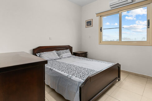 Renovation Project - Timi Village, Paphos: ID 1179 24 - ID 1179 - Comark Estates