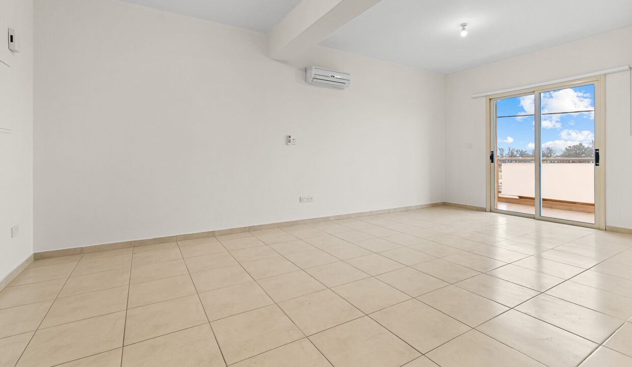 Renovation Project - Timi Village, Paphos: ID 1179 26 - ID 1179 - Comark Estates
