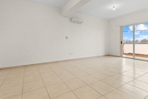 Renovation Project - Timi Village, Paphos: ID 1179 26 - ID 1179 - Comark Estates