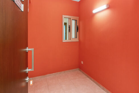Renovation Project - Timi Village, Paphos: ID 1179 29 - ID 1179 - Comark Estates