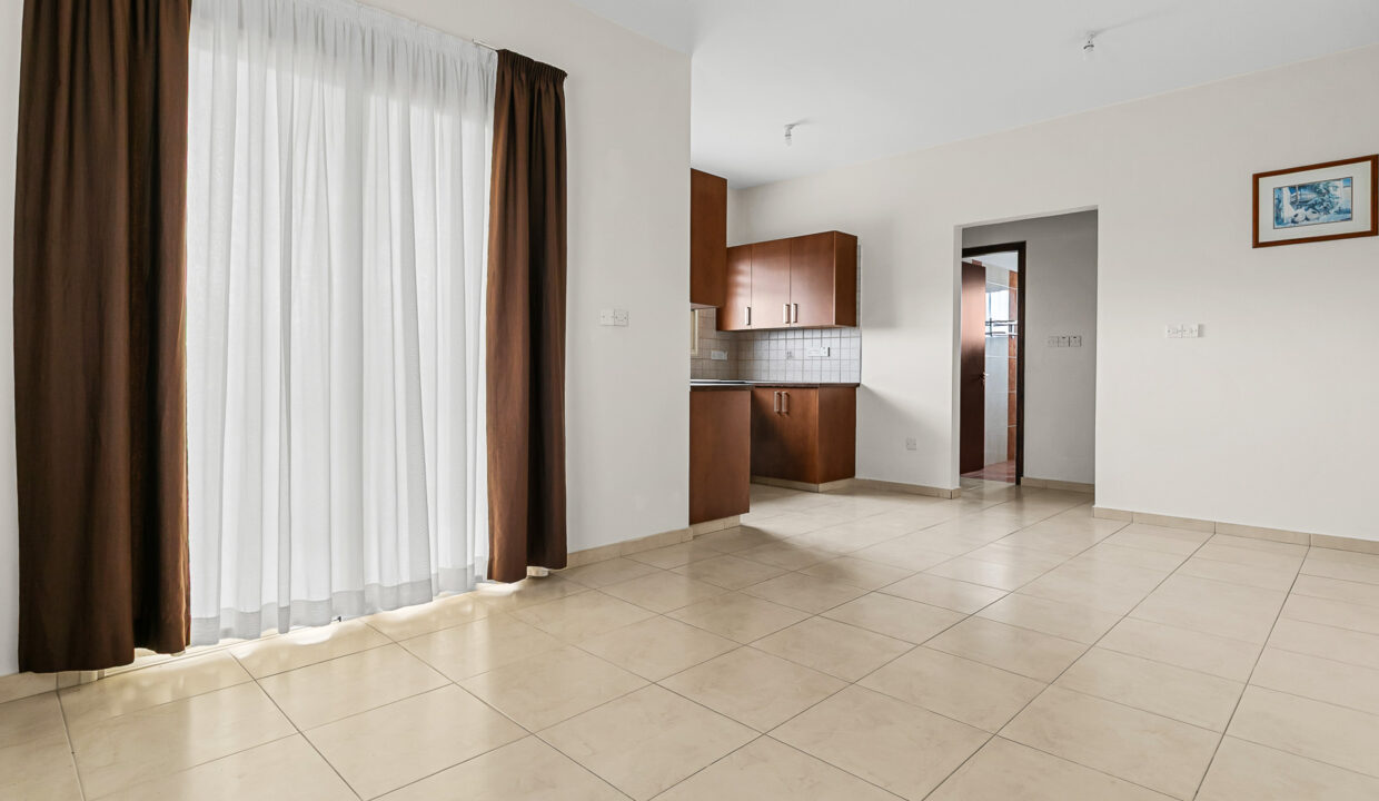 Renovation Project - Timi Village, Paphos: ID 1179 12 - ID 1179 - Comark Estates