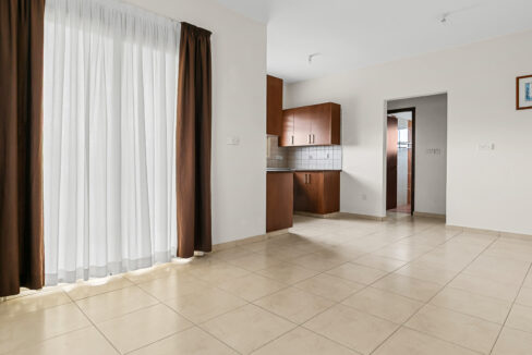 Renovation Project - Timi Village, Paphos: ID 1179 12 - ID 1179 - Comark Estates