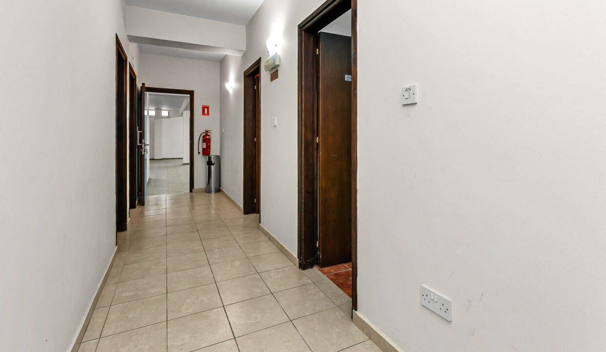 Renovation Project - Timi Village, Paphos: ID 1179 30 - ID 1179 - Comark Estates