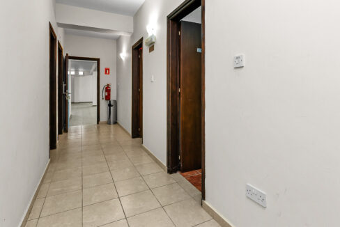 Renovation Project - Timi Village, Paphos: ID 1179 30 - ID 1179 - Comark Estates