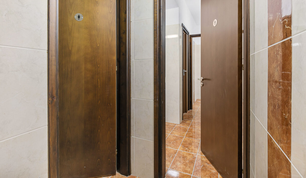 Renovation Project - Timi Village, Paphos: ID 1179 31 - ID 1179 - Comark Estates