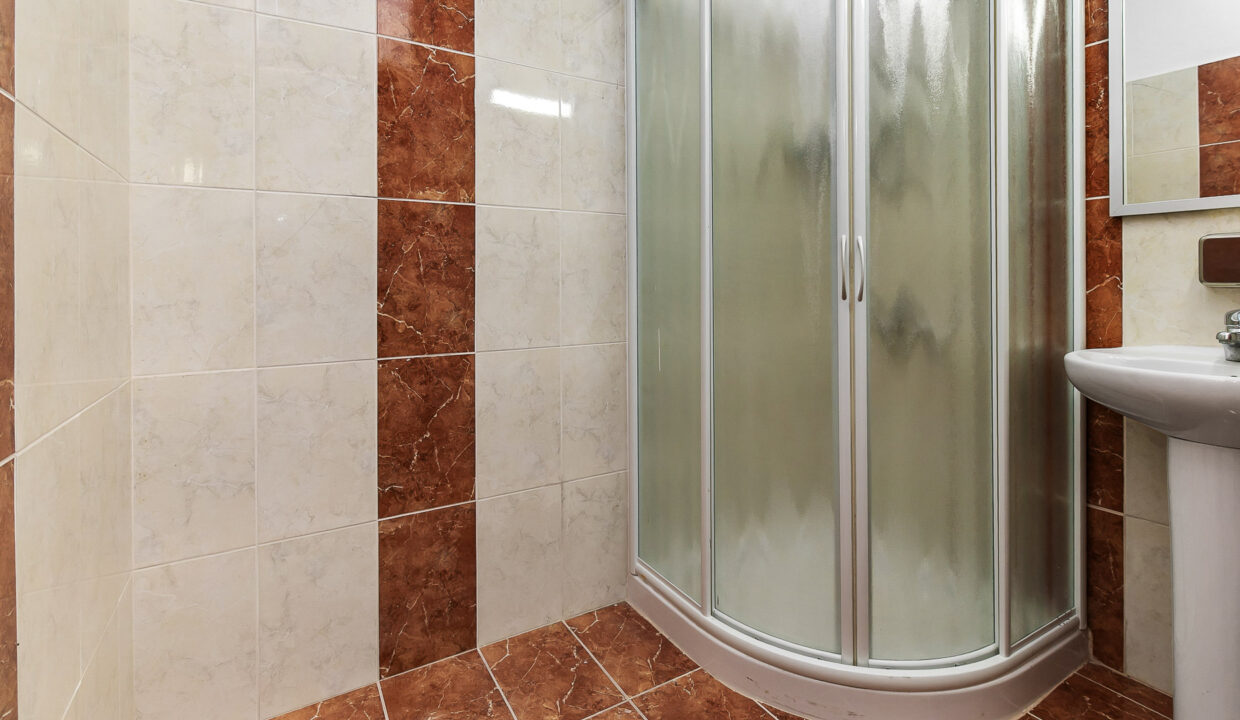 Renovation Project - Timi Village, Paphos: ID 1179 32 - ID 1179 - Comark Estates