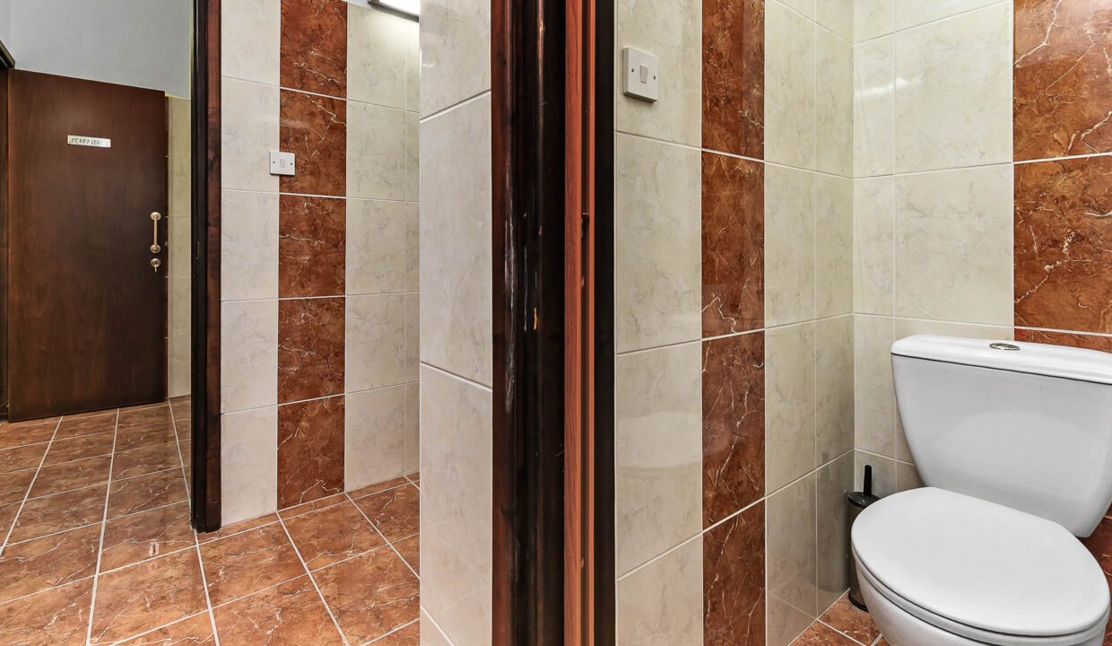 Renovation Project - Timi Village, Paphos: ID 1179 33 - ID 1179 - Comark Estates