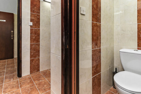Renovation Project - Timi Village, Paphos: ID 1179 33 - ID 1179 - Comark Estates