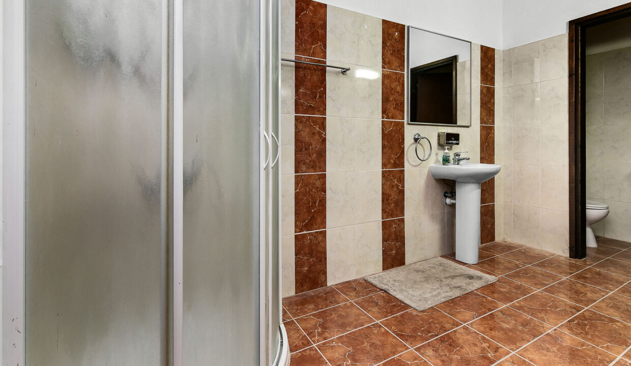 Renovation Project - Timi Village, Paphos: ID 1179 34 - ID 1179 - Comark Estates
