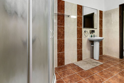 Renovation Project - Timi Village, Paphos: ID 1179 34 - ID 1179 - Comark Estates
