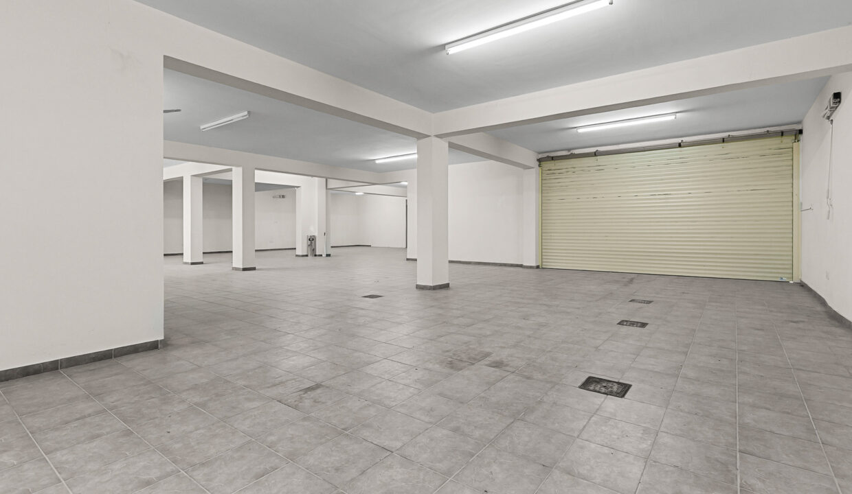 Renovation Project - Timi Village, Paphos: ID 1179 37 - ID 1179 - Comark Estates