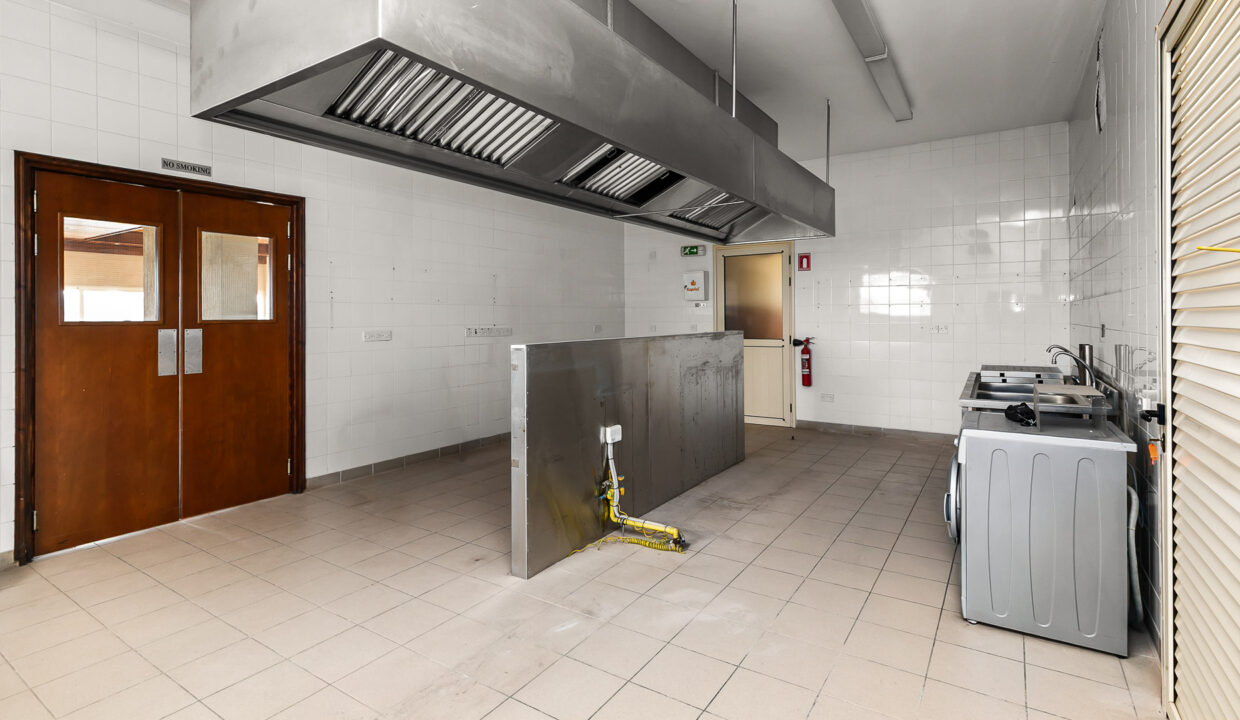 Renovation Project - Timi Village, Paphos: ID 1179 10 - ID 1179 - Comark Estates