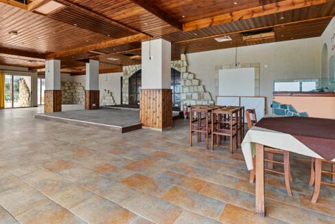 Renovation Project - Timi Village, Paphos: ID 1179 01 - ID 1179 - Comark Estates