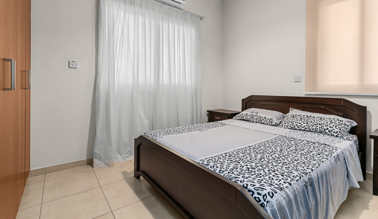 Renovation Project - Timi Village, Paphos: ID 1179 14 - ID 1179 - Comark Estates
