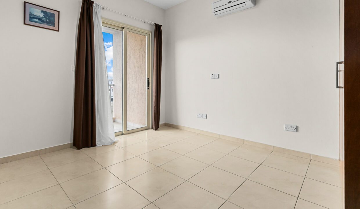 Renovation Project - Timi Village, Paphos: ID 1179 16 - ID 1179 - Comark Estates