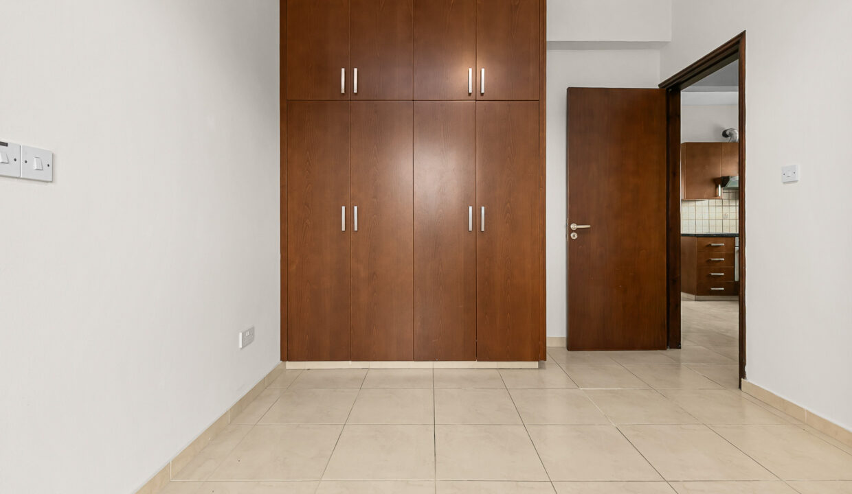 Renovation Project - Timi Village, Paphos: ID 1179 17 - ID 1179 - Comark Estates