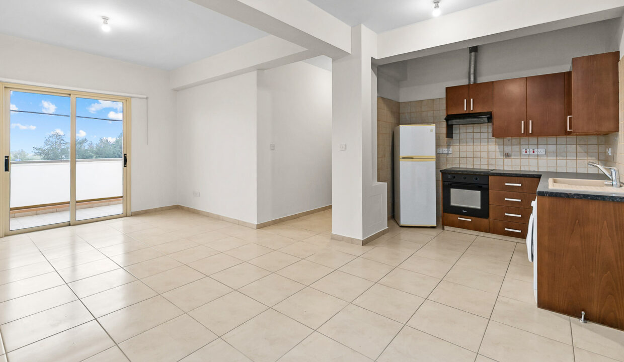 Renovation Project - Timi Village, Paphos: ID 1179 19 - ID 1179 - Comark Estates