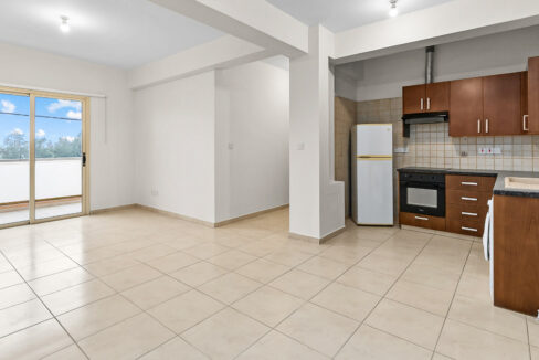 Renovation Project - Timi Village, Paphos: ID 1179 19 - ID 1179 - Comark Estates