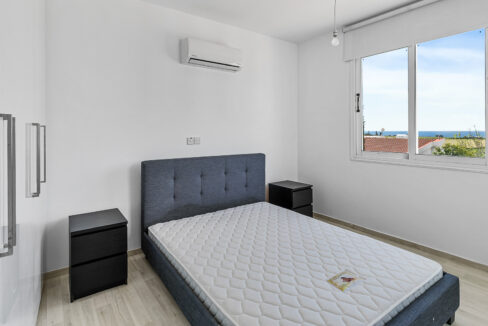 4 Bedroom Villa For Sale - Mandria Village, Paphos: ID 1191 11 - ID 1191 - Comark Estates