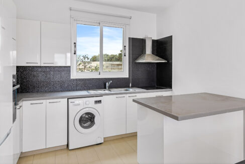 4 Bedroom Villa For Sale - Mandria Village, Paphos: ID 1191 19 - ID 1191 - Comark Estates