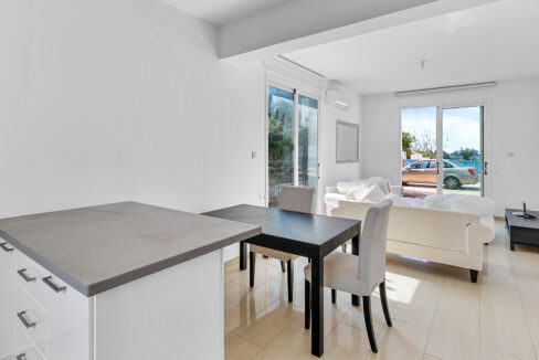 4 Bedroom Villa For Sale - Mandria Village, Paphos: ID 1191 20 - ID 1191 - Comark Estates