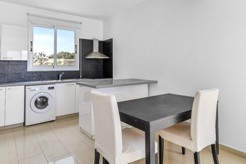 4 Bedroom Villa For Sale - Mandria Village, Paphos: ID 1191 21 - ID 1191 - Comark Estates