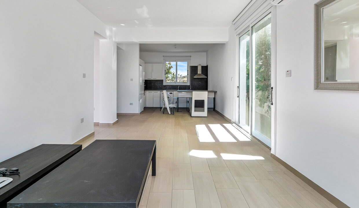 4 Bedroom Villa For Sale - Mandria Village, Paphos: ID 1191 22 - ID 1191 - Comark Estates