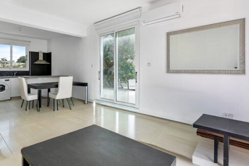 4 Bedroom Villa For Sale - Mandria Village, Paphos: ID 1191 23 - ID 1191 - Comark Estates