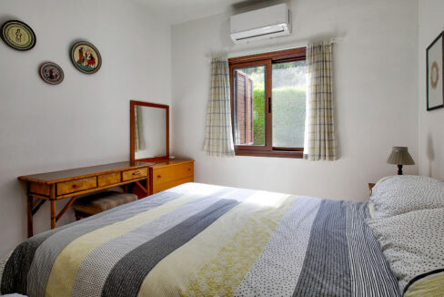 2 Bedroom Bungalow For Sale - Pissouri Bay, Pissouri, Limassol: ID 1192 18 - ID 1192 - Comark Estates