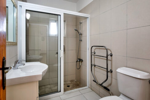 2 Bedroom Bungalow For Sale - Pissouri Bay, Pissouri, Limassol: ID 1192 21 - ID 1192 - Comark Estates