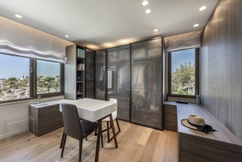 6 Bedroom Villa For Sale - Eastern Plateau, Aphrodite Hills, Paphos: ID 1196 12 – ID 1196 - Comark Estates