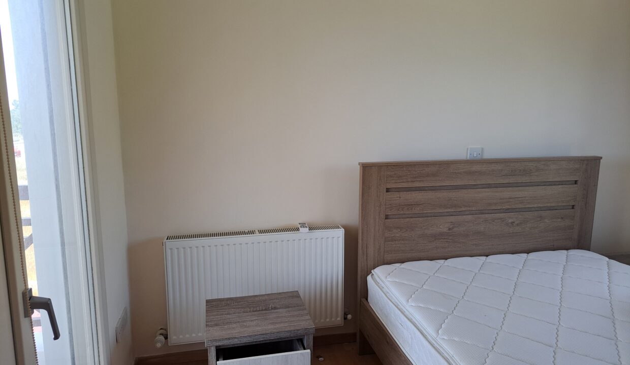 3 Bedroom Villa - Long Term Rental, Pissouri Village, Limassol: ID 1198 10 - ID 1198 - Comark Estates
