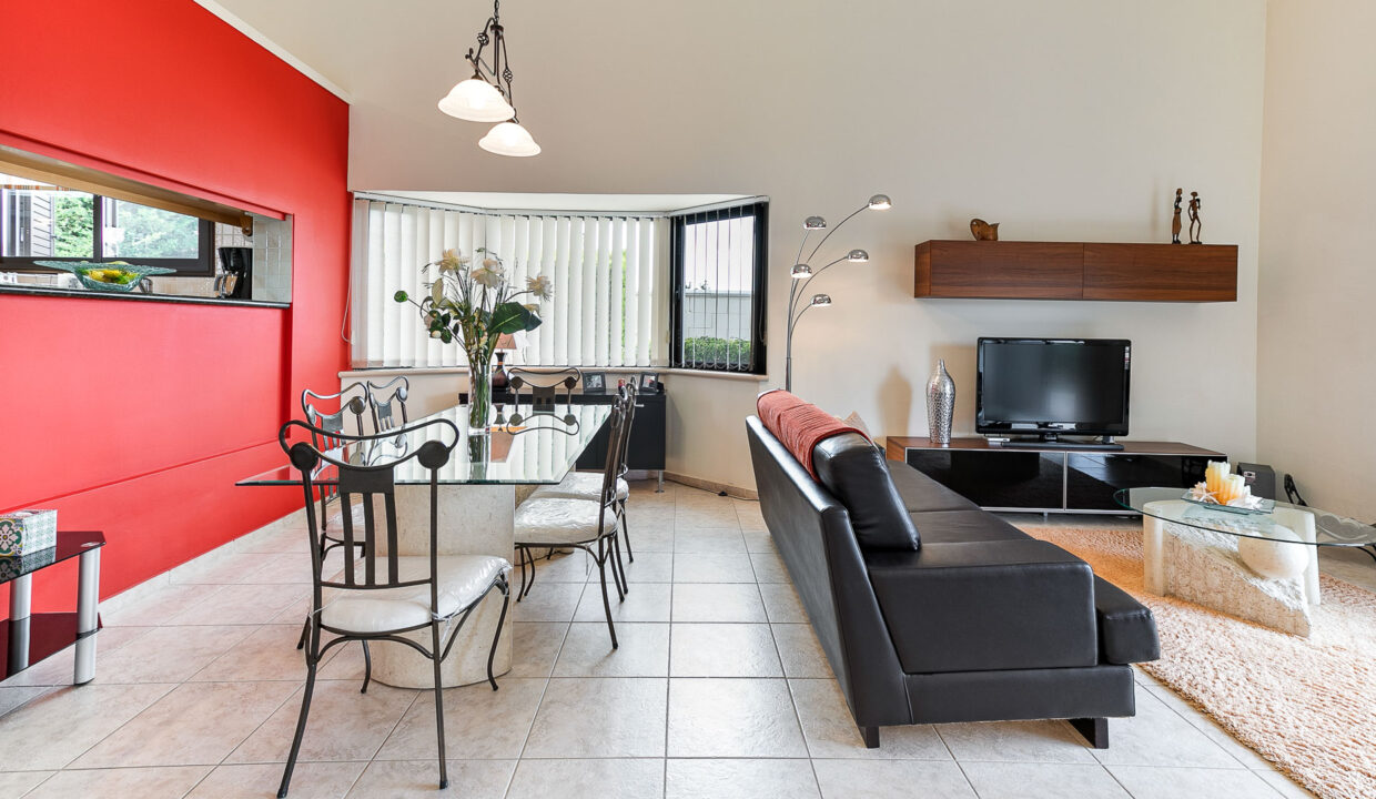 3 Bedroom Villa For Sale - Pissouri, Pissouri Village, Limassol: ID 1206 19 - ID 1206 - Comark Estates