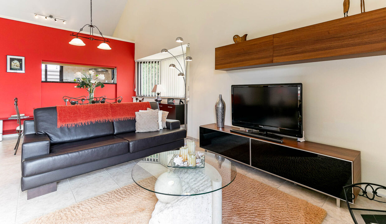 3 Bedroom Villa For Sale - Pissouri, Pissouri Village, Limassol: ID 1206 25 - ID 1206 - Comark Estates