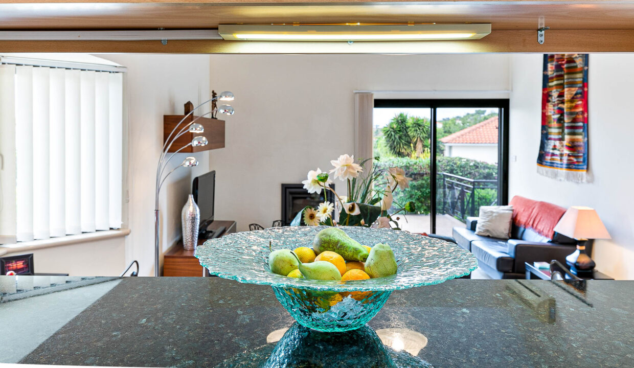 3 Bedroom Villa For Sale - Pissouri, Pissouri Village, Limassol: ID 1206 27 - ID 1206 - Comark Estates